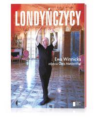 LONDYŃCZYCY