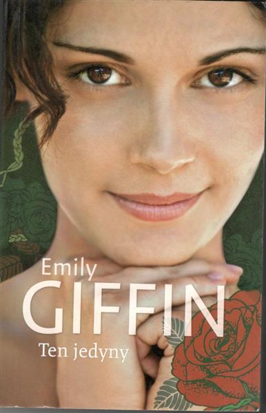 TEN JEDYNY