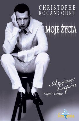 MOJE ŻYCIA