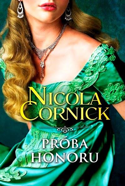 PRÓBA HONORU