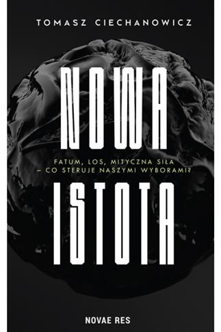 Nowa Istota