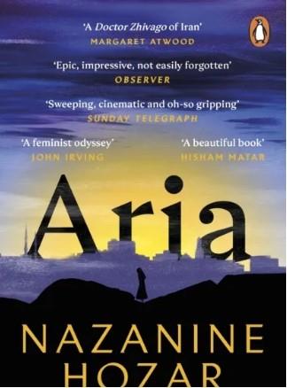 Aria