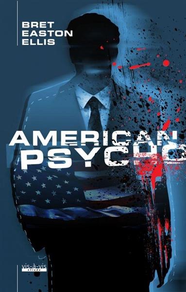 AMERICAN PSYCHO
