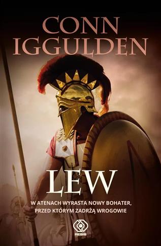LEW