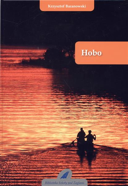 HOBO