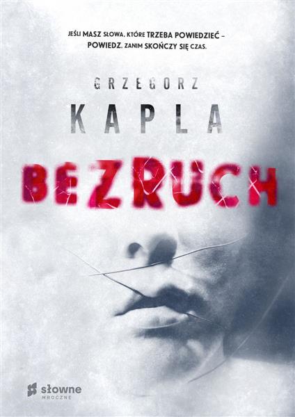 BEZRUCH