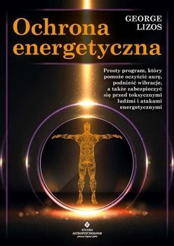 Ochrona energetyczna. Prosty program, który pomoże