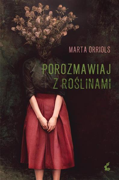POROZMAWIAJ Z ROŚLINAMI