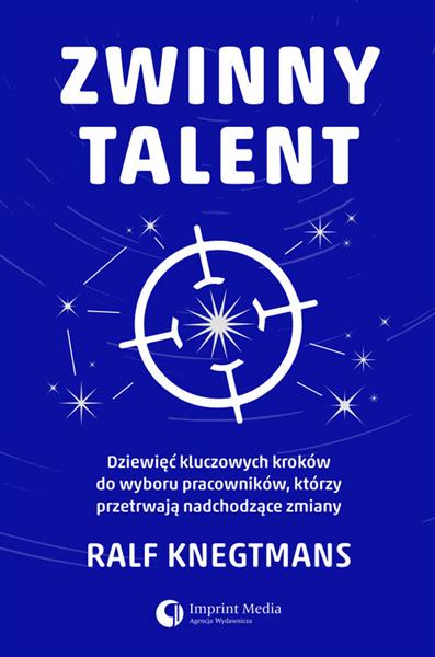 ZWINNY TALENT