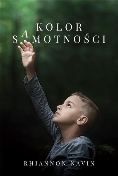 KOLOR SAMOTNOŚCI