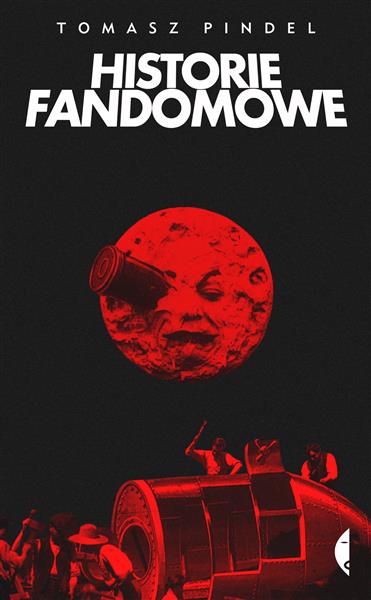 HISTORIE FANDOMOWE