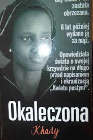 OKALECZONA