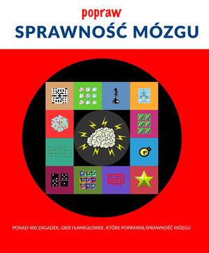 POPRAW SPRAWNOŚĆ UMYSŁU