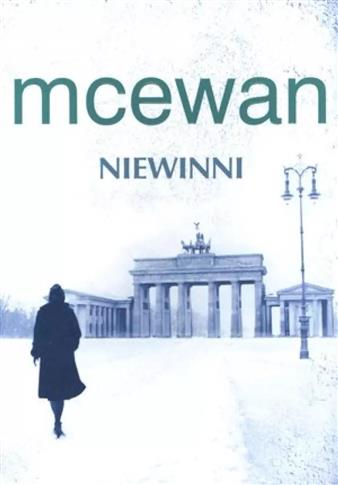 Niewinni