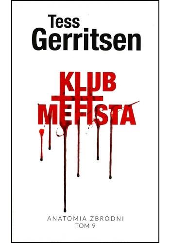 KLUB MEFISTA