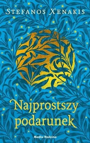 Najprostszy podarunek