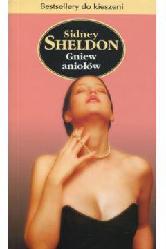 Gniew aniołów