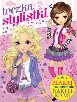 TECZKA STYLISTKI