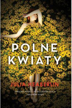 POLNE KWIATY