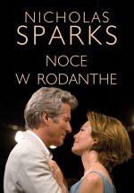 NOCE W RODANTHE W.2015