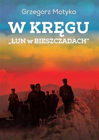 W kręgu