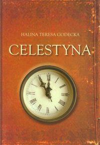 CELESTYNA