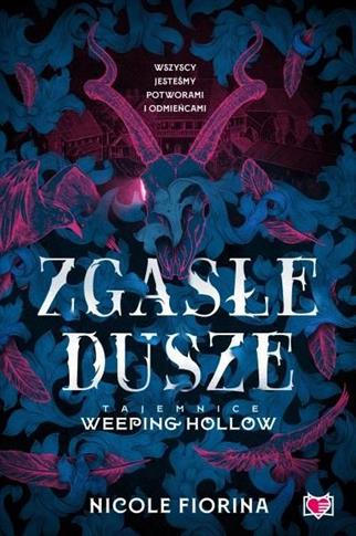 ZGASŁE DUSZE