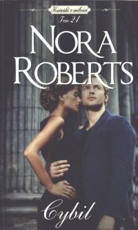 CYBIL WYD. KIESZONKOWE