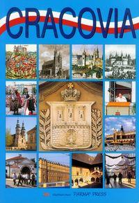 KRAKÓW WERSJA WŁOSKA