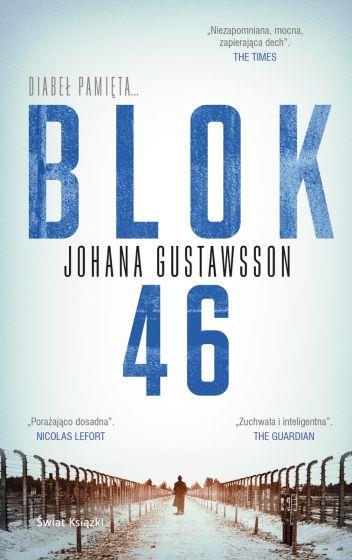 BLOK 46