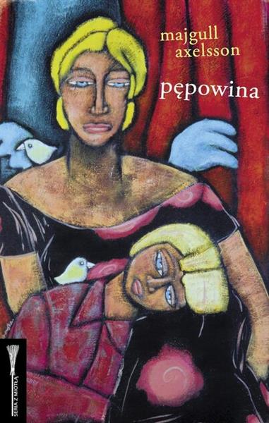 PĘPOWINA