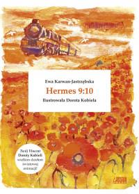 HERMES 9:10