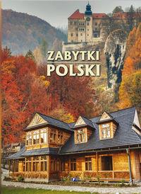 ZABYTKI POLSKI