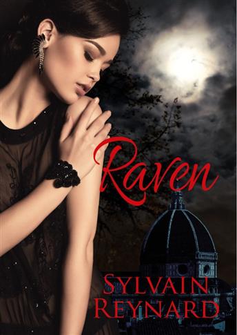Raven