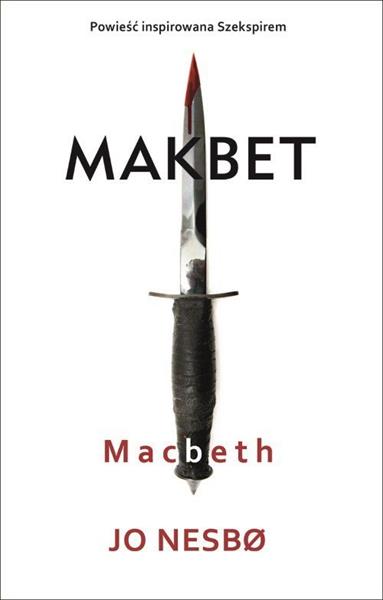 MACBETH