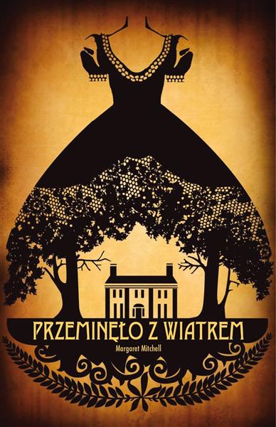 PRZEMINĘŁO Z WIATREM