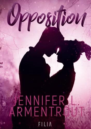 LUX. TOM 5. OPPOSITION