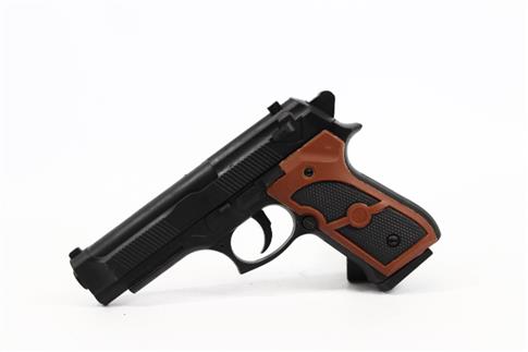 IMITACJA BRONI A145 40038
