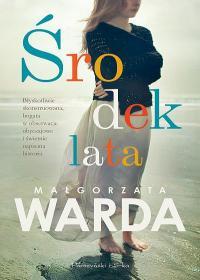 ŚRODEK LATA
