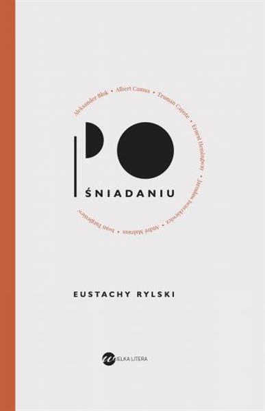 PO ŚNIADANIU