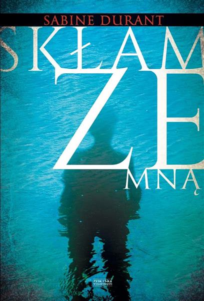 SKŁAM ZE MNĄ