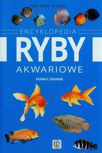 ATLAS RYBY AKWARIOWE