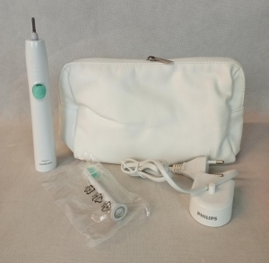 Philips Sonicare ProtectiveClean 4300
