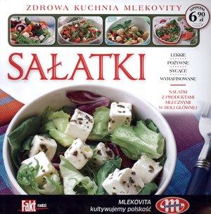 Sałatki
