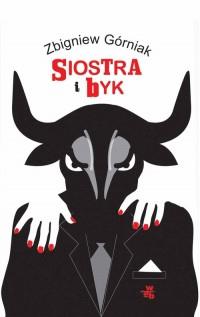 SIOSTRA I BYK Z. GÓRNIAK