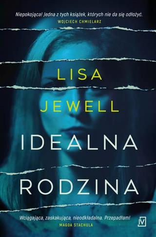 Idealna rodzina (wyd.2)