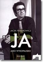 Ja jako wykopalisko