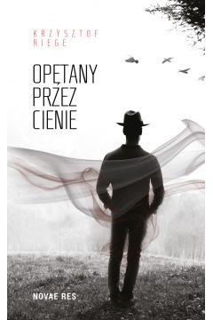 Opętany przez cienie mobi epub