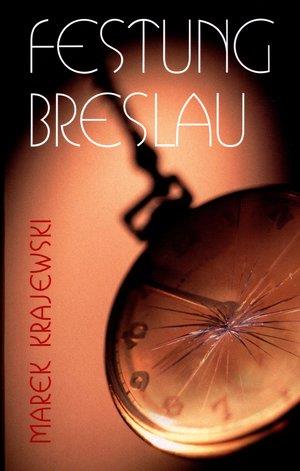 Fastung breslau pocket