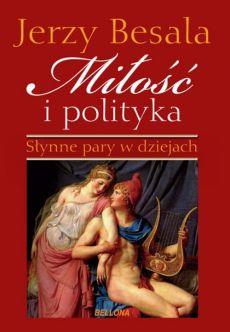 MIŁOŚĆ I POLITYKA